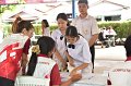20260817 Academic competition_339